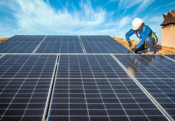 Best Storm Damage Roof Repair  in Pine Ridge, SD